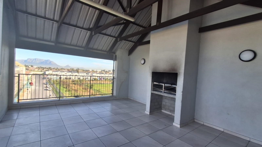 3 Bedroom Property for Sale in Belhar Western Cape